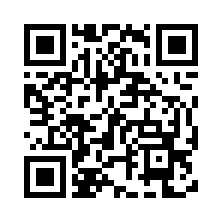 QR Code for 1FE17MgpFZNtuVr9CQcuYuwQ9dSjxSCmcr