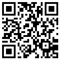 QR Code for 1FE1APerTmgHPHKyS7jbReL1RsMB1FzsWK