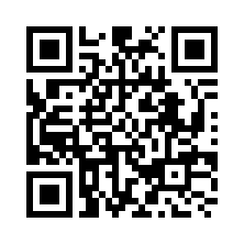 QR Code for 1FE1FRD5bDnowRarFDnbjd6YmdKDYVYVGx