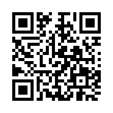 QR Code for 1FE1GHRjTNMiNsPhk3E2RojPnu8W2a3UhF