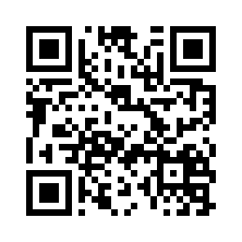 QR Code for 1FE1L4JsrLKz8aFLAbszctgPhZPiBTh9Zk