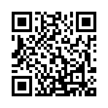 QR Code for 1FE1M9EZ65TLDM85HPMWLhqQZynyPPM7a2
