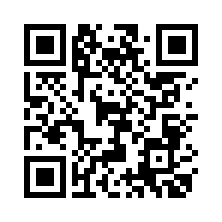 QR Code for 1FE1PgRNpavviYHGETQ6MT9jfoxUnbkPW