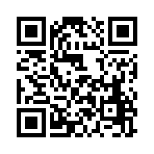 QR Code for 1FE1R85wViUx8tXvYRCqY38YMUbjoFxrJS