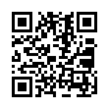 QR Code for 1FE1TAViTpMNuQA2irpcWe9fQ3UtXj2Wnv
