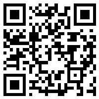 QR Code for 1FE1UMBvntDbBjLWhEAGwXu5EopMdsQa3t