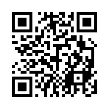 QR Code for 1FE1VCnGFUWAEX6FRc4Gt1fbVr5vezPEfs