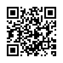 QR Code for 1FE1XHhTorSsQC4TSdahKXMHgEgTesY816