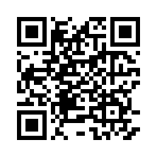 QR Code for 1FE1YEdBb8QSymHfhAmPAaCjsXbREabixQ