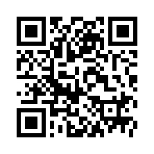QR Code for 1FE1a5dtfbStFLTL3f7qaruw41MADL4qfM