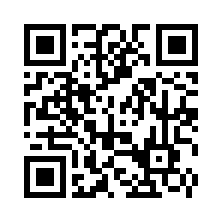 QR Code for 1FE1bAWSdCE5GW13H82xmKgp7efNZB4URL