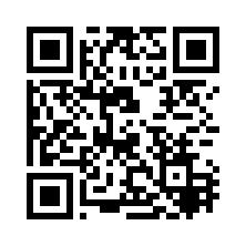 QR Code for 1FE1bHC7AWrcB536qGndFrie5VQic3pLR4