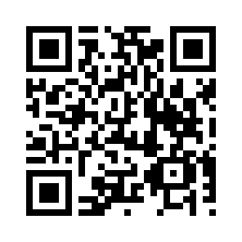 QR Code for 1FE1dKVvmJHZe3FoMZ2rKXac561cDpHPiw
