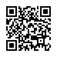 QR Code for 1FE1gqBDVkiSarhtAW2QvrUBcdUjFfzdS2