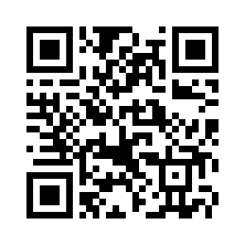 QR Code for 1FE1hmhjiE1bzoAxgF59imSSSoUQkfGJ2P