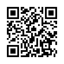 QR Code for 1FE1iXFTaY6qaQMXdvc2XTBP6LF87ue2wv