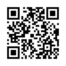 QR Code for 1FE1j6KFTxuDtd6Qw2fprwignEPuX2h7GC
