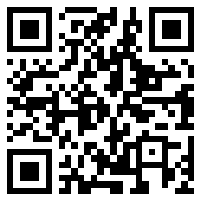 QR Code for 1FE1mtjCK5mqdUHcrCmDHzrefyiy4ehnyn