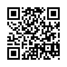 QR Code for 1FE1pGFHxrmXBy4hmEx4CeVR4GjQsTDaAo