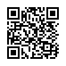 QR Code for 1FE1s3M22JrqM4vkYf3oncHXpdJ1s28F7V