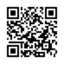 QR Code for 1FE1s478fnA7pvY1JxLSdPzGVo5EnTiweJ