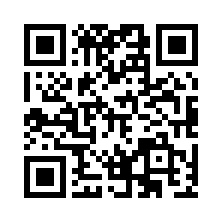 QR Code for 1FE1sShwY3BZ5APXvMutEriUD8DZvkDZek