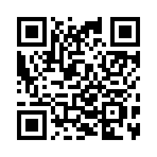 QR Code for 1FE1uZyv5FaLEy9Si9Co1kSpBf5eAJb1vS