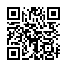 QR Code for 1FE1v1AXVsogQcf2V6RCSd89xK9DptuWGF