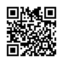 QR Code for 1FE1ykUBEsDteUbQrSwZNqCKGVodF2SjaS