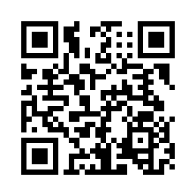 QR Code for 1FE21qnr4HgghJbaseWbzTdEeN7Vd3drPx