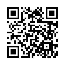 QR Code for 1FE22haaU7zKKWsaZDoJcSXM6LZEnEVjWk