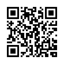 QR Code for 1FE239nP6wUDHJuBTBvszoV74RttsEv23Y