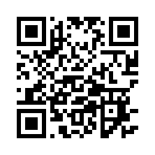 QR Code for 1FE23JbszGXk3YMDZcHTBYQL5FeorUbMXX