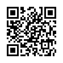 QR Code for 1FE24thDxXDcduevGXz5B6reKorpb45itz