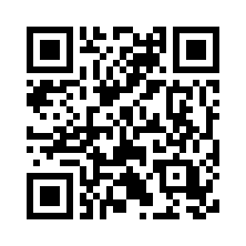QR Code for 1FE2529suCv1vs5d4eYf3GGydFJcop79wz
