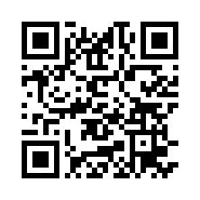 QR Code for 1FE272a3tgFwCb8ekdjVbUryfdzuPiVo9i