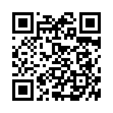 QR Code for 1FE28aZWq3FCv8gQ56pdvmLQscnDSQQsKY