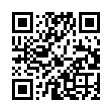 QR Code for 1FE28iVWN7HRrZtWjpAwv8dXXeH2qH9AH1