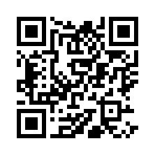 QR Code for 1FE291BsERRMVaR4KYF8ePkdvGAuGrWHUV