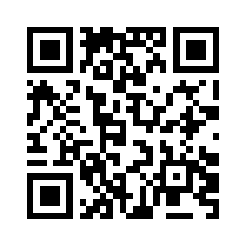 QR Code for 1FE298kGL1Wtzprp2B7HnpAW1XZASanzv1