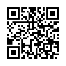 QR Code for 1FE2ABC5GzrLRurRa3fMWvQSNLufVY9dPR