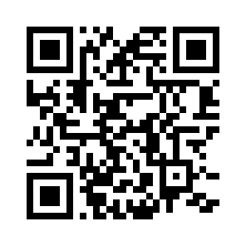 QR Code for 1FE2DHmLnyJmuNyz5e5SPACKe1AeXLEupA