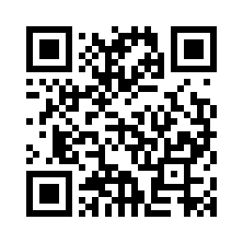 QR Code for 1FE2DLDjP7yoapHGuH8X1PdBEHoyLxnZjW
