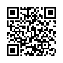 QR Code for 1FE2DbSeGTJ2DoWvkgs2ebKjTYWWpHs46v