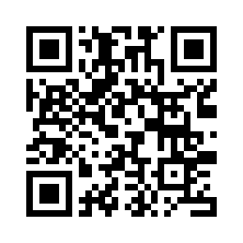 QR Code for 1FE2G6JAEFLFHCHUGy1TLFrqo57aBZpenT
