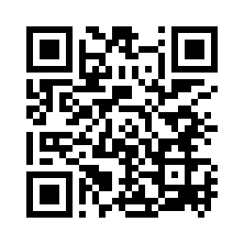 QR Code for 1FE2Gq47kQRZykaifoHMmLU5dhHsz3dE62