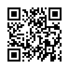 QR Code for 1FE2JFZb2ddjUpHbhgouFPhaCxBuzycD3t