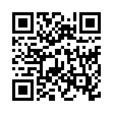 QR Code for 1FE2P4MrMf72V1xFNbyo1pe5ucFZQ4bT12