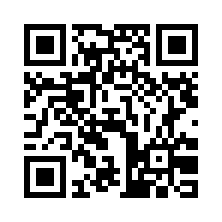 QR Code for 1FE2PLx4VYcetR9jLFsuPoATmShfrbDf8B