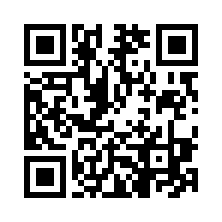 QR Code for 1FE2Pc1cvAZC7fAQX3ynbHjgmuM48R9TMF